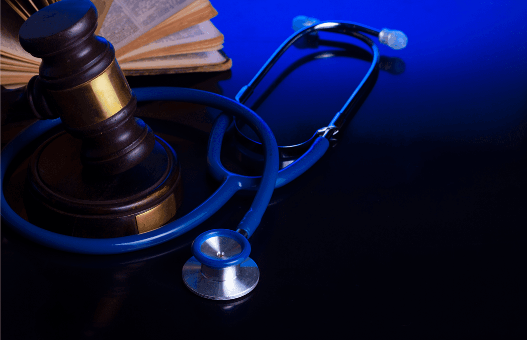 Health Law