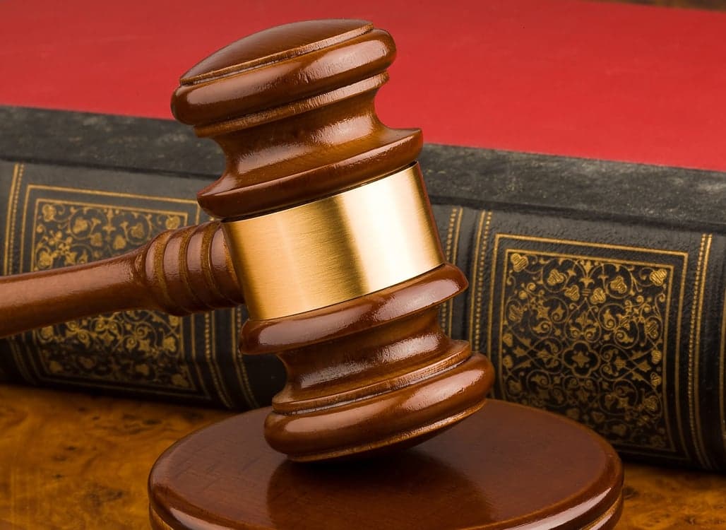 Dispute Resolution/Litigation