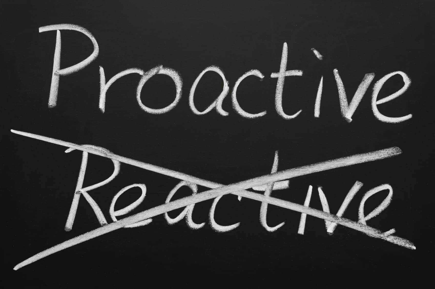 Proactive Legal Consultancy for Strategic Success